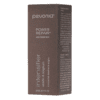 Power Repair Firming Marine Elastin Intensifier