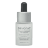 Power Repair Hydra-Serum Hyaluronic Acid