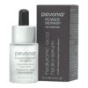 Power Repair Hydra-Serum Hyaluronic Acid