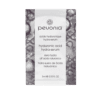 Pevonia Power Repair Hydra-Serum Hyaluronic Acid Sample Sachet