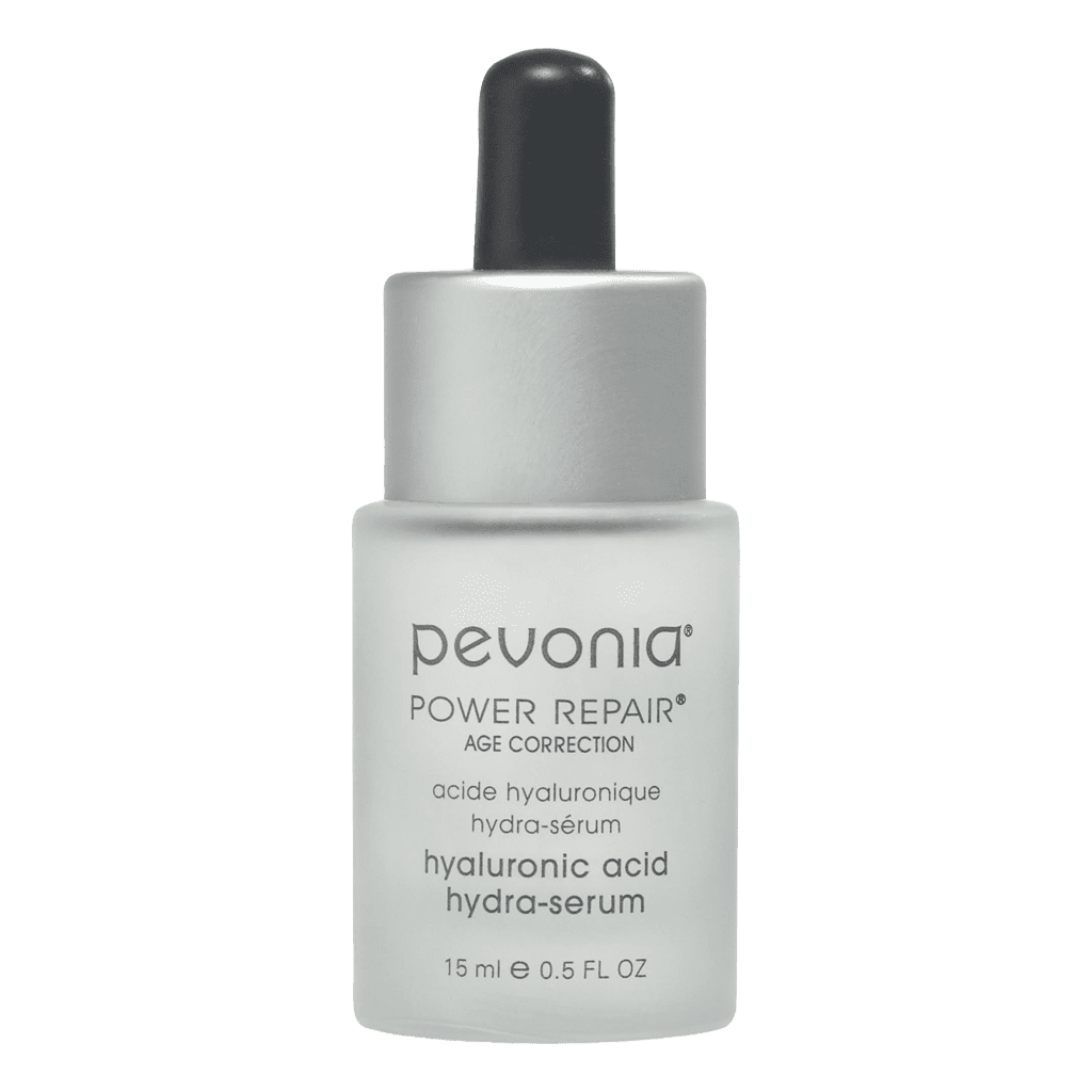 Power Repair Hydra-Serum Hyaluronic Acid