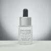 Power Repair Hydra-Serum Hyaluronic Acid