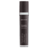 Power Repair Hydrating Cleanser