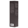 Power Repair Hydrating Cleanser