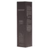 Power Repair Hydrating Cleanser