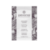 Pevonia Power Repair Hydrating Cleanser Sample Sachet