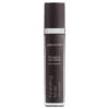 Power Repair Hydrating Toner
