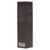 Power Repair Hydrating Toner