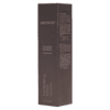 Power Repair Hydrating Toner