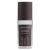 Power Repair Marine Collagen Intensifier