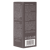 Power Repair Marine Collagen Intensifier