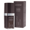 Power Repair Marine Collagen Intensifier