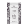 Pevonia Power Repair Marine Collagen Intensifier Sample Sachet