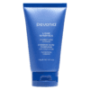 Preserve Body Moisturizer