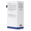 Pevonia Preserve Body Moisturizer
