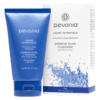 Pevonia Preserve Body Moisturizer