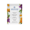 Pevonia Preserve Body Moisturizer Sample Sachet