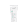 ProCorrective Clear-Control Moisturizer