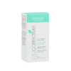 ProCorrective Clear-Control Moisturizer