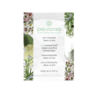 ProCorrective Clear-Control Moisturizer Sample Sachet