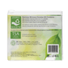 RS2 Redness-B-Gone Rosacea Skincare Trial Kit