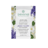 Pevonia Body Renew Jasmine & Lavender Body Moisturizer