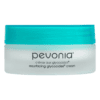 Resurfacing Glycocides Cream