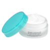 Pevonia Resurfacing Glycocides Cream