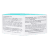 Pevonia Resurfacing Glycocides Cream