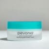 Resurfacing Glycocides Cream