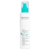 Pevonia Sensitive Skin Cleanser