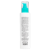 Sensitive Skin Cleanser