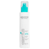 Pevonia Sensitive Skin Lotion