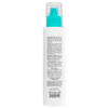 Sensitive Skin Lotion