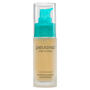 Sensitive Skin Soothing Propolis Concentrate