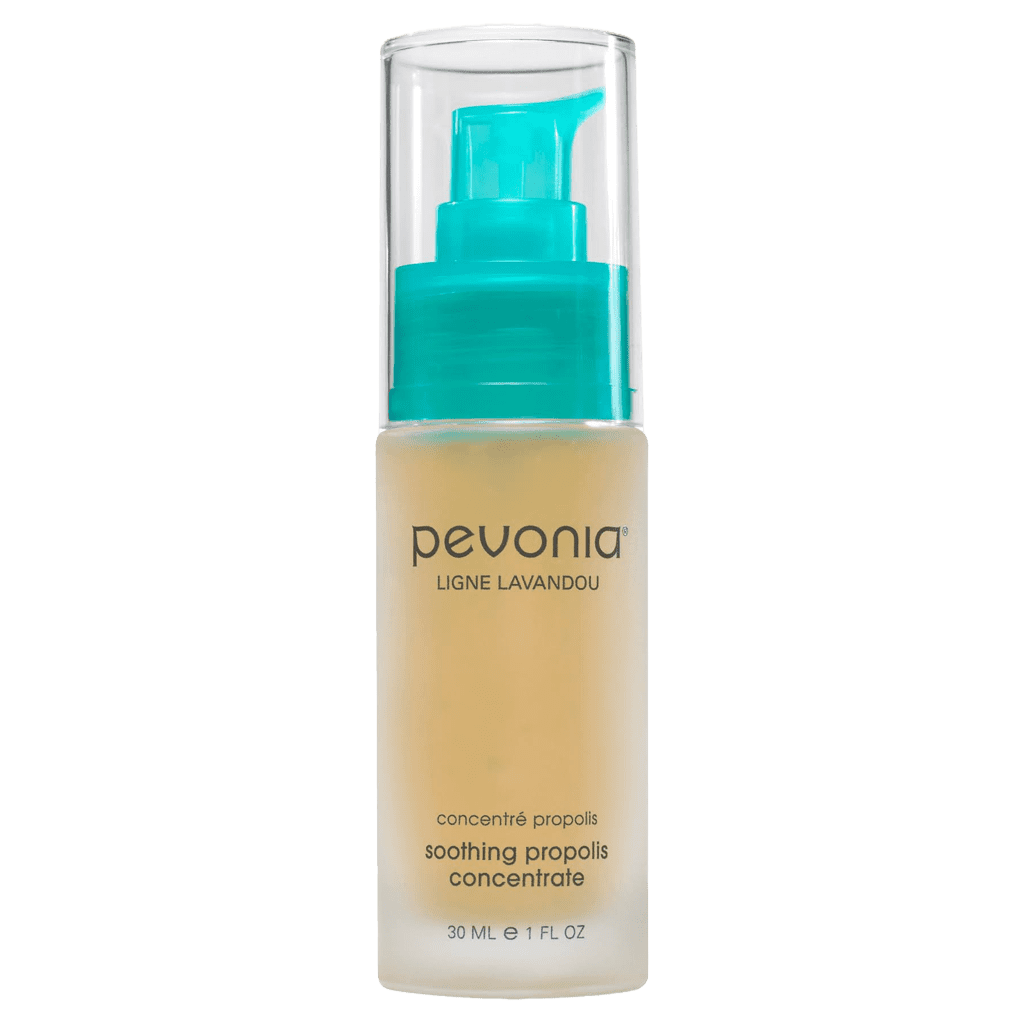 Sensitive Skin Soothing Propolis Concentrate