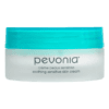 Soothing Sensitive Skin Cream