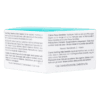 Pevonia Soothing Sensitive Skin Cream