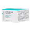 Pevonia Soothing Sensitive Skin Cream