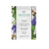 Pevonia Soothing Sensitive Skin Cream Sample Sachet