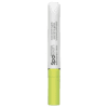 SpaTeen Blemish-B-Gone