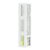 Pevonia SpaTeen Blemish-B-Gone