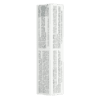 Pevonia SpaTeen Blemish-B-Gone