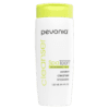 SpaTeen Blemished Skin Cleanser
