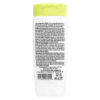 Pevonia SpaTeen Blemished Skin Cleanser