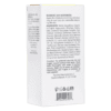 Pevonia SpaTeen Blemished Skin Moisturizer