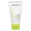 Pevonia SpaTeen Blemished Skin Moisturizer