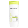 SpaTeen Blemished Skin Toner