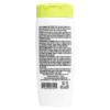 Pevonia SpaTeen Blemished Skin Toner