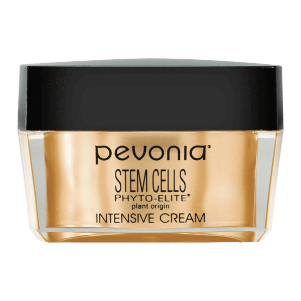 Stem Cells Phyto-Elite Intensive Cream